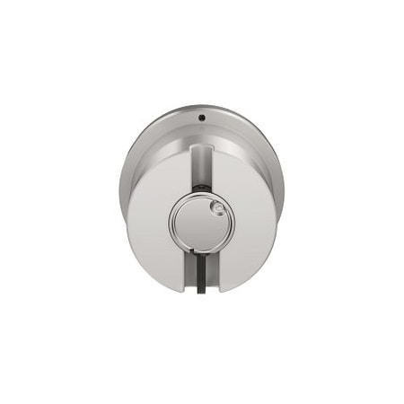 Moen Wk 8000Tc Legend S Pm4Wbfpc L-8000TC